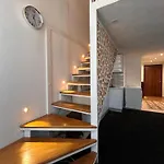 Latin Bridge Apartment Sarajevo