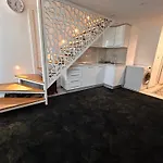 Latin Bridge Apartment Sarajevo